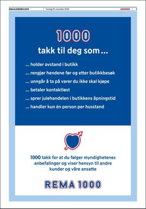 smaalenene-20201119_000_00_00_007.pdf