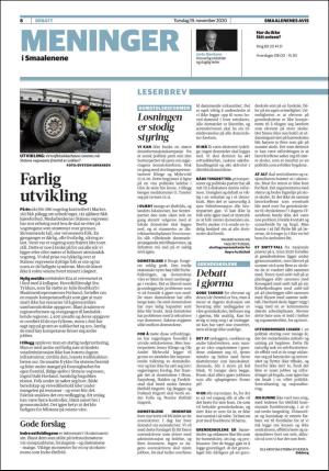 smaalenene-20201119_000_00_00_008.pdf