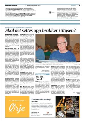 smaalenene-20201119_000_00_00_009.pdf