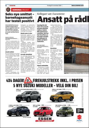 smaalenene-20201119_000_00_00_012.pdf