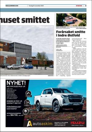 smaalenene-20201119_000_00_00_013.pdf