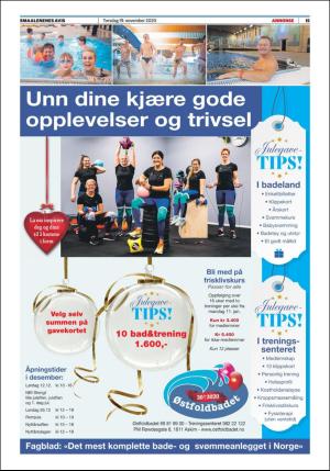 smaalenene-20201119_000_00_00_015.pdf