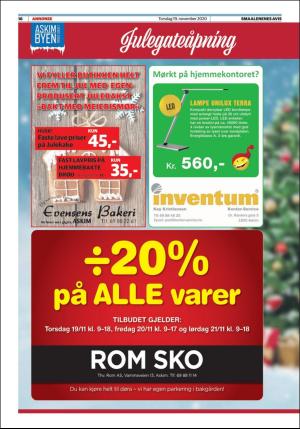 smaalenene-20201119_000_00_00_016.pdf