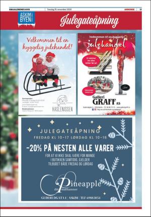 smaalenene-20201119_000_00_00_017.pdf