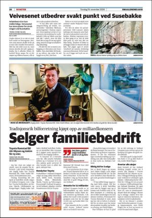 smaalenene-20201119_000_00_00_020.pdf