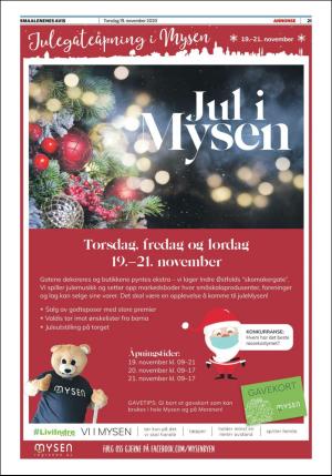 smaalenene-20201119_000_00_00_021.pdf