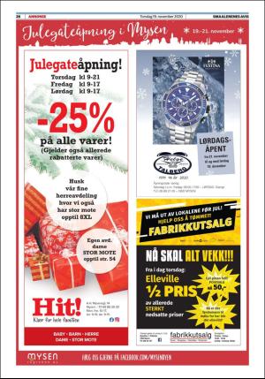 smaalenene-20201119_000_00_00_028.pdf