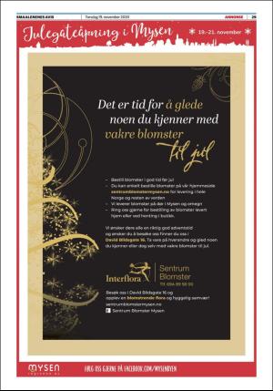 smaalenene-20201119_000_00_00_029.pdf