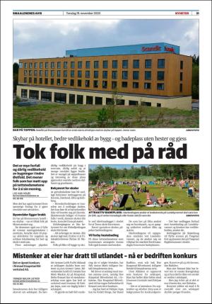 smaalenene-20201119_000_00_00_031.pdf