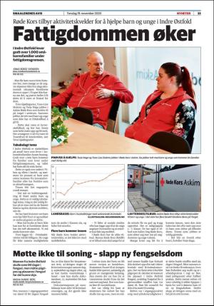 smaalenene-20201119_000_00_00_033.pdf