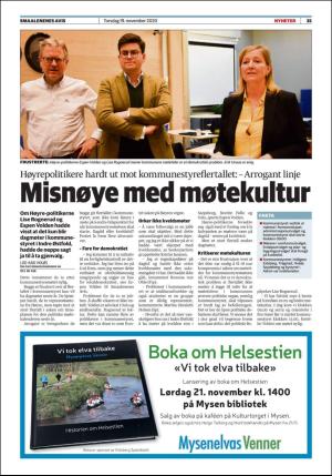 smaalenene-20201119_000_00_00_035.pdf