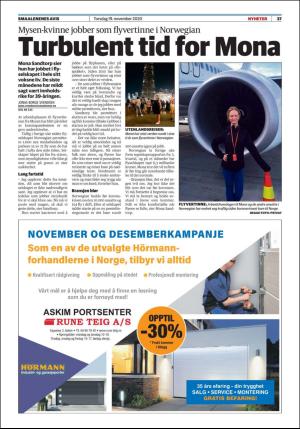 smaalenene-20201119_000_00_00_037.pdf