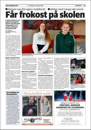 smaalenene-20201119_000_00_00_039.pdf
