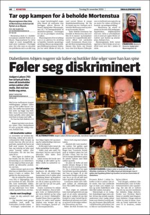 smaalenene-20201119_000_00_00_040.pdf