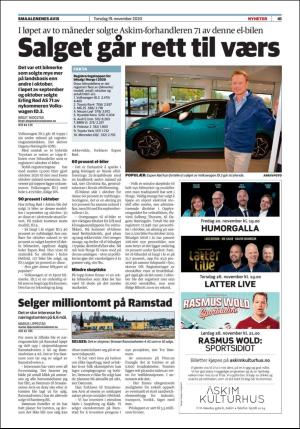 smaalenene-20201119_000_00_00_041.pdf