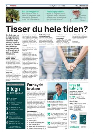 smaalenene-20201119_000_00_00_042.pdf