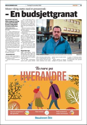 smaalenene-20201119_000_00_00_043.pdf