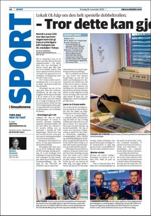 smaalenene-20201119_000_00_00_044.pdf