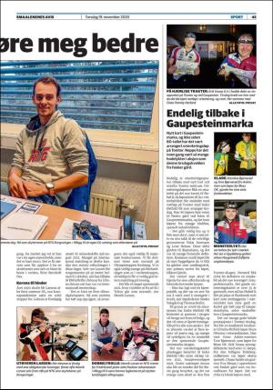 smaalenene-20201119_000_00_00_045.pdf