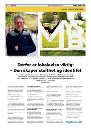 smaalenene-20201119_000_00_00_046.pdf