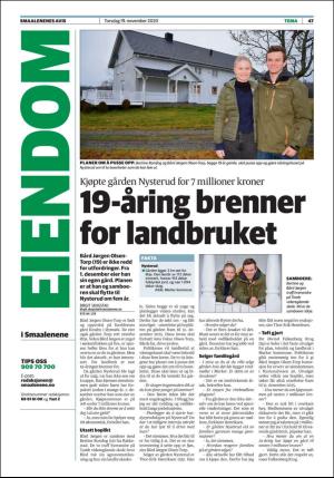 smaalenene-20201119_000_00_00_047.pdf