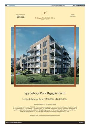 smaalenene-20201119_000_00_00_048.pdf
