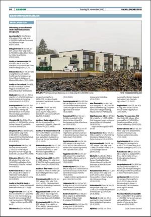 smaalenene-20201119_000_00_00_050.pdf