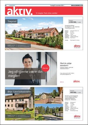 smaalenene-20201119_000_00_00_052.pdf