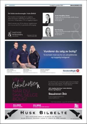 smaalenene-20201119_000_00_00_054.pdf