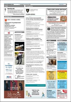 smaalenene-20201119_000_00_00_055.pdf