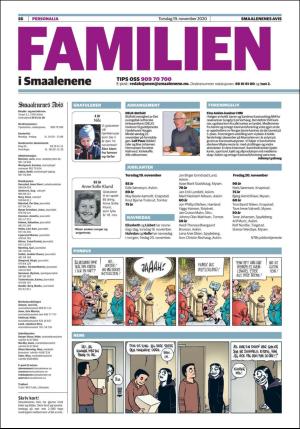 smaalenene-20201119_000_00_00_056.pdf