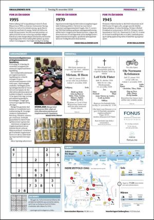 smaalenene-20201119_000_00_00_057.pdf