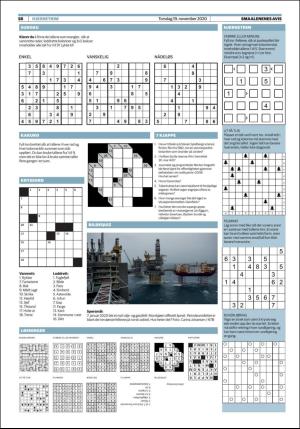 smaalenene-20201119_000_00_00_058.pdf
