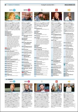 smaalenene-20201119_000_00_00_060.pdf