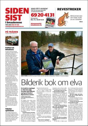 smaalenene-20201119_000_00_00_064.pdf