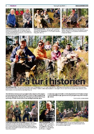 smaalenene-20220512_000_00_00_002.pdf