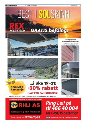 smaalenene-20220512_000_00_00_003.pdf