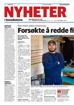 smaalenene-20220512_000_00_00_004.pdf