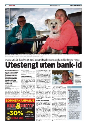 smaalenene-20220512_000_00_00_006.pdf
