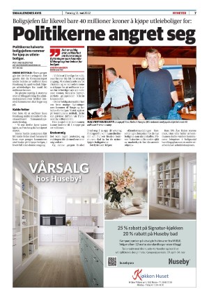 smaalenene-20220512_000_00_00_007.pdf