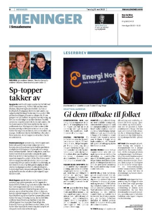 smaalenene-20220512_000_00_00_008.pdf
