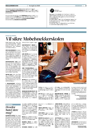 smaalenene-20220512_000_00_00_009.pdf