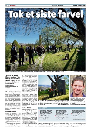 smaalenene-20220512_000_00_00_010.pdf