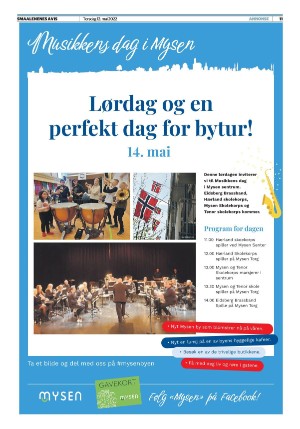 smaalenene-20220512_000_00_00_011.pdf