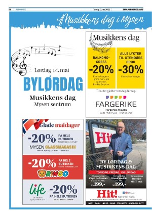 smaalenene-20220512_000_00_00_012.pdf