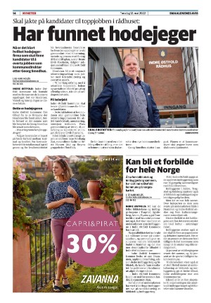 smaalenene-20220512_000_00_00_014.pdf
