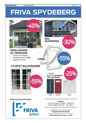 smaalenene-20220512_000_00_00_015.pdf