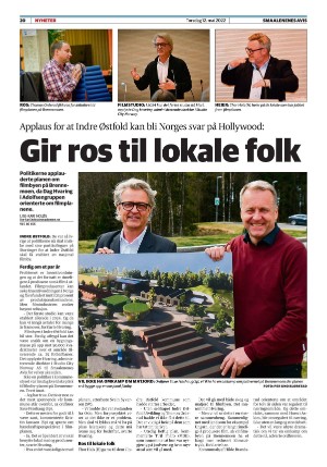 smaalenene-20220512_000_00_00_020.pdf
