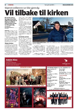 smaalenene-20220512_000_00_00_022.pdf