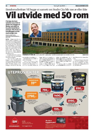 smaalenene-20220512_000_00_00_024.pdf